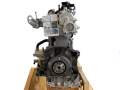 FABRYCZNIE NOWY SILNIK 4H03 4HB CITROEN JUMPER III PEUGEOT BOXER III OPEL MOVANO C 2.2 BlueHDI 1675873780 1636259380 1675873680 1636260080