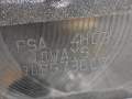 FABRYCZNIE NOWY SILNIK 4H03 4HB CITROEN JUMPER III PEUGEOT BOXER III OPEL MOVANO C 2.2 BlueHDI 1675873780 1636259380 1675873680 1636260080
