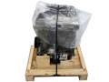 FABRYCZNIE NOWY SILNIK 4H03 4HB CITROEN JUMPER III PEUGEOT BOXER III OPEL MOVANO C 2.2 BlueHDI 1675873780 1636259380 1675873680 1636260080