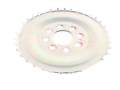 Kurbelwelleriemenscheibe Toyota Camry IX Highlander III RAV4 V Lexus ES VII NX II RX V 2.5 Hybrid