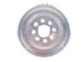 Kurbelwelleriemenscheibe Toyota Camry IX Highlander III RAV4 V Lexus ES VII NX II RX V 2.5 Hybrid