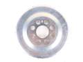 Kurbelwelleriemenscheibe Toyota Camry IX Highlander III RAV4 V Lexus ES VII NX II RX V 2.5 Hybrid