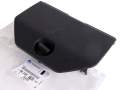 Klappe Warndreieck Peugeot 3008 II 508 II 9823073677 98230736ZD