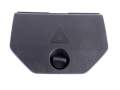 Klappe Warndreieck Peugeot 3008 II 508 II 9823073677 98230736ZD