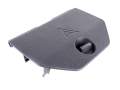 Klappe Warndreieck Peugeot 3008 II 508 II 9823073677 98230736ZD