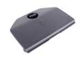 Klappe Warndreieck Peugeot 3008 II 508 II 9823073677 98230736ZD