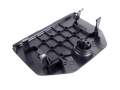 Klappe Warndreieck Peugeot 3008 II 508 II 9823073677 98230736ZD