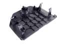 Klappe Warndreieck Peugeot 3008 II 508 II 9823073677 98230736ZD