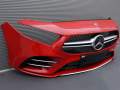 Frontstoßstange Stoßfänger vorne AMG Mercedes-Benz Klasse A W177 18- 589