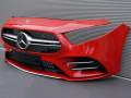 Frontstoßstange Stoßfänger vorne AMG Mercedes-Benz Klasse A W177 18- 589