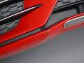 Frontstoßstange Stoßfänger vorne AMG Mercedes-Benz Klasse A W177 18- 589