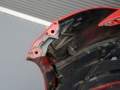 Frontstoßstange Stoßfänger vorne AMG Mercedes-Benz Klasse A W177 18- 589