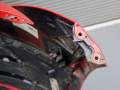 Frontstoßstange Stoßfänger vorne AMG Mercedes-Benz Klasse A W177 18- 589