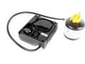  Tyre Puncture Repair Kit Pump Mobility Compressor Inflator Mercedes-Benz A0005838200