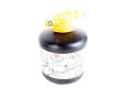  Tyre Puncture Repair Kit Pump Mobility Compressor Inflator Mercedes-Benz A0005838200