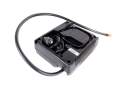 Tyre Puncture Repair Kit Pump Mobility Compressor Inflator Mercedes-Benz A0005838200