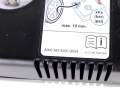  Tyre Puncture Repair Kit Pump Mobility Compressor Inflator Mercedes-Benz A0005838200