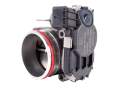 Boîtier de Papillon Mercedes-Benz Classe A W177 AMG A35 Classe C W205 C300 2.0 B A2641410100