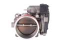 Boîtier de Papillon Mercedes-Benz Classe A W177 AMG A35 Classe C W205 C300 2.0 B A2641410100