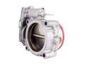 Boîtier de Papillon Mercedes-Benz Classe A W177 AMG A35 Classe C W205 C300 2.0 B A2641410100