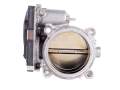 Boîtier de Papillon Mercedes-Benz Classe A W177 AMG A35 Classe C W205 C300 2.0 B A2641410100