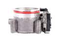 Boîtier de Papillon Mercedes-Benz Classe A W177 AMG A35 Classe C W205 C300 2.0 B A2641410100