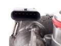 Boîtier de Papillon Mercedes-Benz Classe A W177 AMG A35 Classe C W205 C300 2.0 B A2641410100