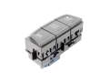 PRZYCISK PRZEŁĄCZNIK WŁĄCZNIK PARKTRONIC MASAŻU PEUGEOT 508 10-18 r. 96770598ZD