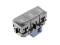 PRZYCISK PRZEŁĄCZNIK WŁĄCZNIK PARKTRONIC MASAŻU PEUGEOT 508 10-18 r. 96770598ZD