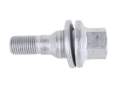 ŚRUBA DO FELGI ALUMINIOWEJ CITROEN PEUGEOT 9817024580 540567 1692647680