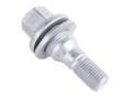 ŚRUBA DO FELGI ALUMINIOWEJ CITROEN PEUGEOT 9817024580 540567 1692647680