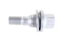 ŚRUBA DO FELGI ALUMINIOWEJ CITROEN PEUGEOT 9817024580 540567 1692647680