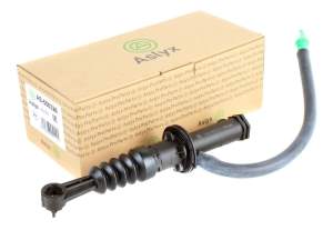 Cylindre Récepteur d'Embrayage Renault Clio III Grand Modus 1.2 1.4 1.5 1.6 16V TCE 1.5 DCI 8200744506 8200436137