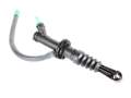 Cylindre Récepteur d'Embrayage Renault Clio III Grand Modus 1.2 1.4 1.5 1.6 16V TCE 1.5 DCI 8200744506 8200436137