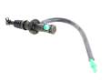 Cylindre Récepteur d'Embrayage Renault Clio III Grand Modus 1.2 1.4 1.5 1.6 16V TCE 1.5 DCI 8200744506 8200436137