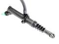 Cylindre Récepteur d'Embrayage Renault Clio III Grand Modus 1.2 1.4 1.5 1.6 16V TCE 1.5 DCI 8200744506 8200436137