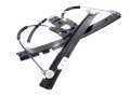 PODNOŚNIK SZYBY PRAWY PRZEDNI CITROEN C5 III X7 08- r. 9675898980 