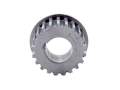 Zahnrad Kurbelwelle Berlingo C4 C5 C8 Evasion Xsara Jumper Jumpy Xantia Xsara Picasso Citroen Fiat Ducato Scudo Ulysse Peugeot 206 306 307 308 406 407 807 806 Boxer Expert Partner 2.0 HDI JTD 9664471089