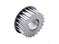 Zahnrad Kurbelwelle Berlingo C4 C5 C8 Evasion Xsara Jumper Jumpy Xantia Xsara Picasso Citroen Fiat Ducato Scudo Ulysse Peugeot 206 306 307 308 406 407 807 806 Boxer Expert Partner 2.0 HDI JTD 9664471089