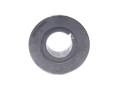 Zahnrad Kurbelwelle Berlingo C4 C5 C8 Evasion Xsara Jumper Jumpy Xantia Xsara Picasso Citroen Fiat Ducato Scudo Ulysse Peugeot 206 306 307 308 406 407 807 806 Boxer Expert Partner 2.0 HDI JTD 9664471089