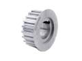 Zahnrad Kurbelwelle Berlingo C4 C5 C8 Evasion Xsara Jumper Jumpy Xantia Xsara Picasso Citroen Fiat Ducato Scudo Ulysse Peugeot 206 306 307 308 406 407 807 806 Boxer Expert Partner 2.0 HDI JTD 9664471089