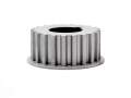Zahnrad Kurbelwelle Berlingo C4 C5 C8 Evasion Xsara Jumper Jumpy Xantia Xsara Picasso Citroen Fiat Ducato Scudo Ulysse Peugeot 206 306 307 308 406 407 807 806 Boxer Expert Partner 2.0 HDI JTD 9664471089