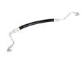 Air Conditioning AC Pipe Mercedes-Benz Class A W177 AMG A35 2.0 B A1778305501