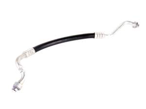 Klimaleitung Klimaschlauch Mercedes-Benz Classe A W177 AMG A35 2.0 B A1778305501