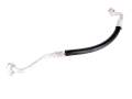Air Conditioning AC Pipe Mercedes-Benz Class A W177 AMG A35 2.0 B A1778305501