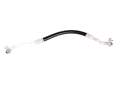 Air Conditioning AC Pipe Mercedes-Benz Class A W177 AMG A35 2.0 B A1778305501