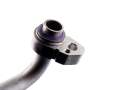 Air Conditioning AC Pipe Mercedes-Benz Class A W177 AMG A35 2.0 B A1778305501