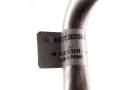 Air Conditioning AC Pipe Mercedes-Benz Class A W177 AMG A35 2.0 B A1778305501