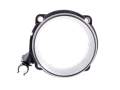 Stutzen Rohr Schlauch Drosselklappe Mercedes-Benz A Klasse W 177 CLA 118 2.0 B AMG A35 A2600900800