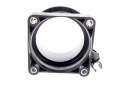 Stutzen Rohr Schlauch Drosselklappe Mercedes-Benz A Klasse W 177 CLA 118 2.0 B AMG A35 A2600900800